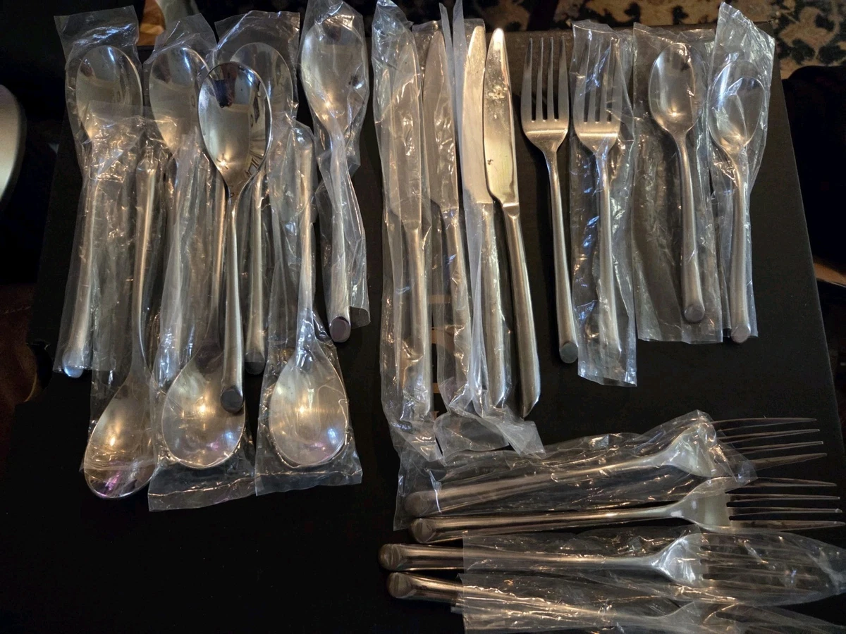 25+ Towle Silverware Set for sale | Updated Oct 2026