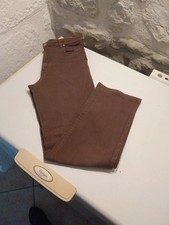 BURTON Herren Hose Gr. 40 in sehr gutem Zusta...