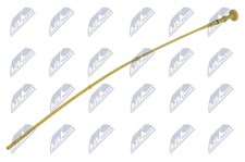 Asta picco olio NTY BOL-ME-003 per SMART FORTWO 451 330 334 331 380 431 480 Brabus