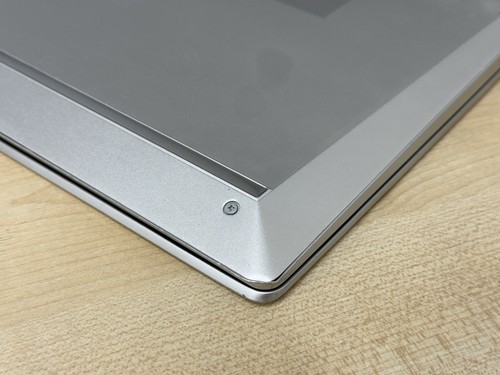 HP Probook 450 G9 15.6" Core i5-1235U 8GB DDR4 256GB NVMe Windows 11 Laptop EH1 - Afbeelding 17 van 18