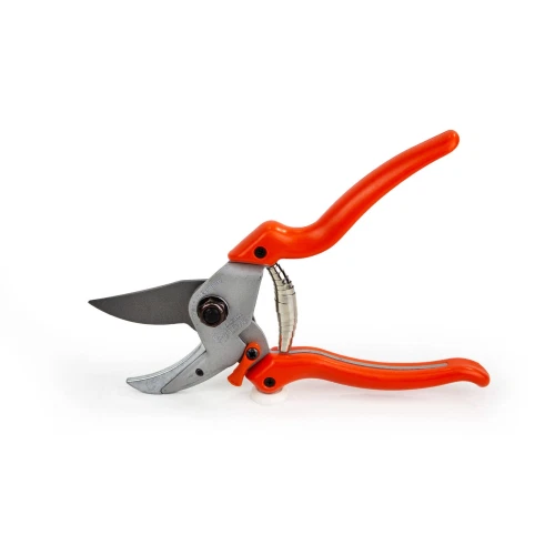 FORBICE LOWE 8 MOD. 8104 – TAGLIO BYPASS 22MM – PROFESSIONALE PER RAMI VERDI - Immagine 4 di 4