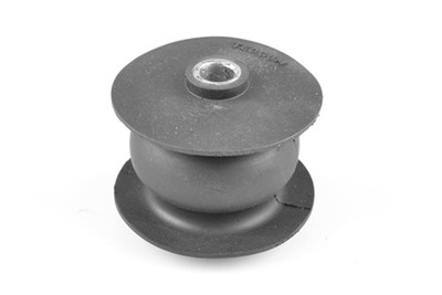 TEDGUM Motorlager 00265588 für HONDA ACCORD 3 CA Aerodeck CIVIC 6 Fastback MA MB