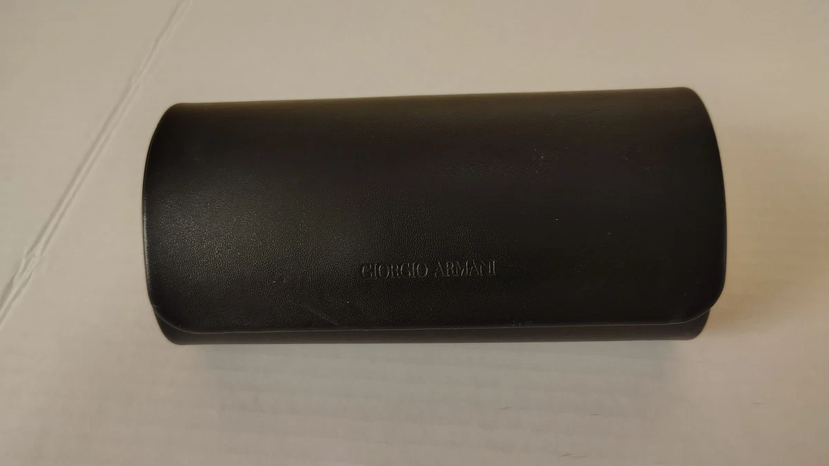 25+ Eyeglass Cases & Storage for sale | Updated Oct 2026