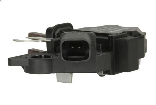 Alternator Regulator BOSCH 1 986 AE0 157 for PEUGEOT 407 (6D_) 2 2007-2011 - Picture 7 of 8