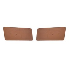 Porte avant et accessoires Peugeot 304