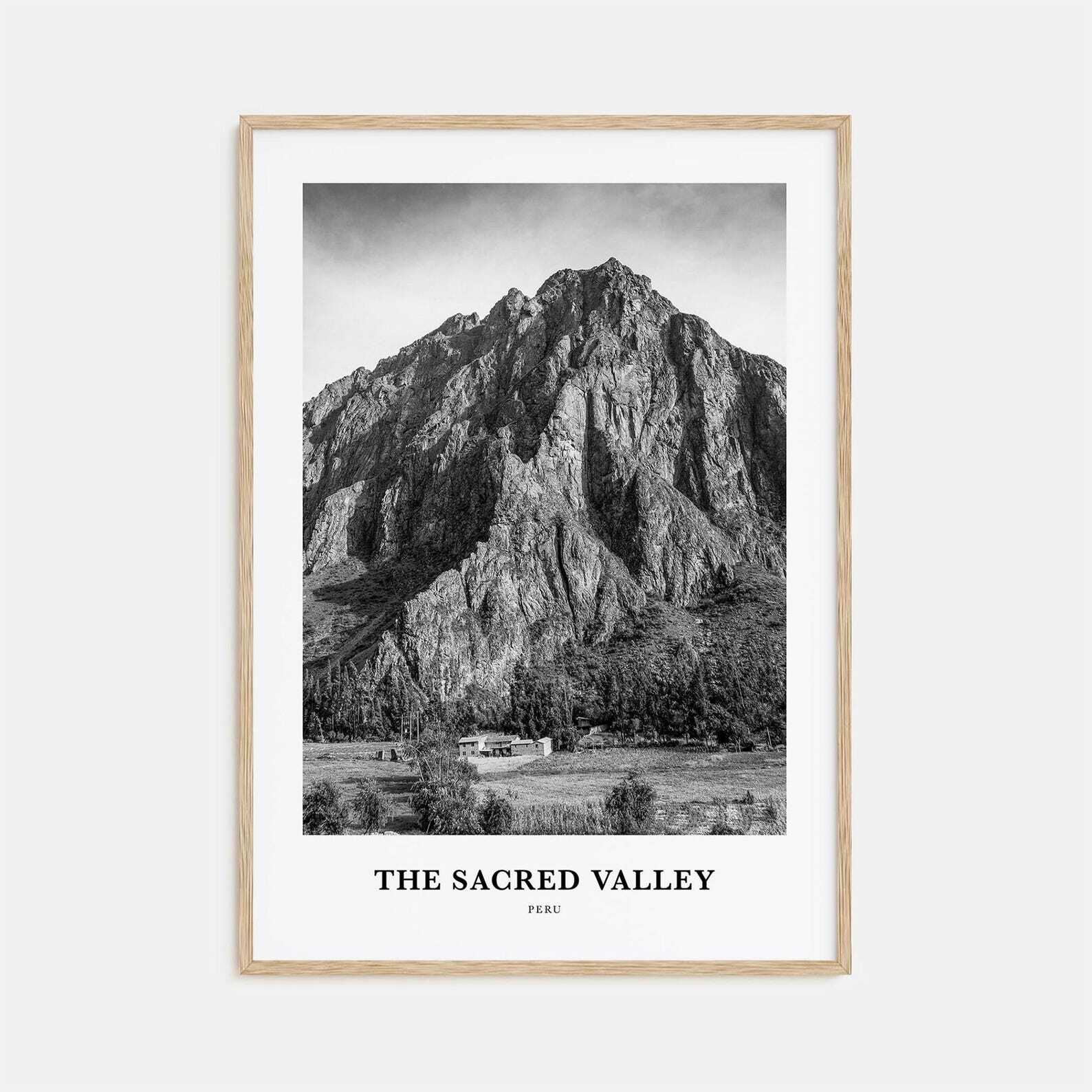 The Sacred Valley Wall Art The Sacred Valley Wall Decor The Sacred Valley
