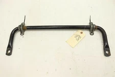 Polaris Scrambler Sportsman 1000 850 550 Rear Sway Bar 5336110-067