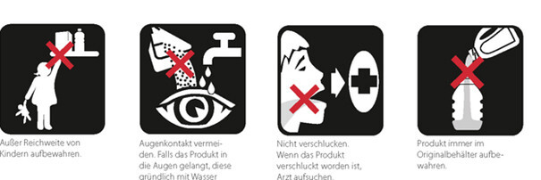 Bild 3 von 4