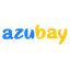 azubay