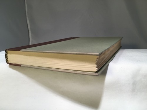 Orchard House A Memoir ~ Tara Austen Weaver SIGNED HC DJ 2015 1st First ED & PRT - Picture 5 of 11