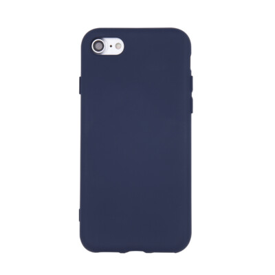 Für Xiaomi Poco X4 Pro 5G  Etui SILICONE Schutzhülle Case Mikrofaser HandyTasche