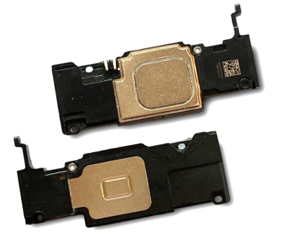 Lautsprecher für iPhone 6S Plus Buzzer Loudspeaker Flex Ton Ear Ringer Box Töne