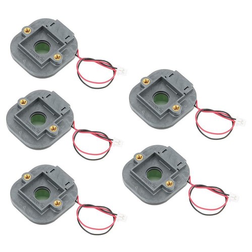 5X IR-Cut Lens Filter 1/3/5MP M12/CS Mount For CCTV Security Camera Survelliance - Picture 5 of 41