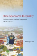 State-Sponsored Inequality: The Banner System And Social Stratification In ...