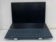 Asus ZenBook Duo UX481F|i7-10510U|16GB RAM|NV...