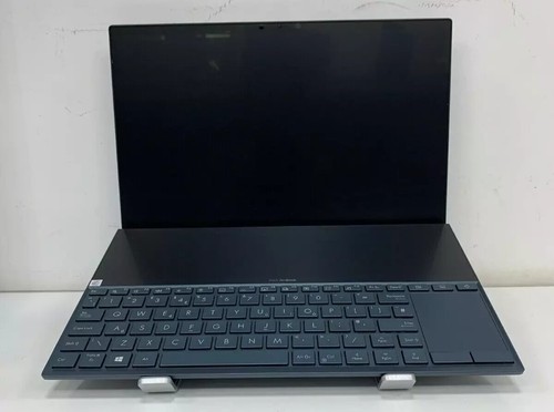 Asus ZenBook Duo UX481F|i7-10510U|16GB RAM|NVIDIA|PARTS ONLY||PLEASE READ||