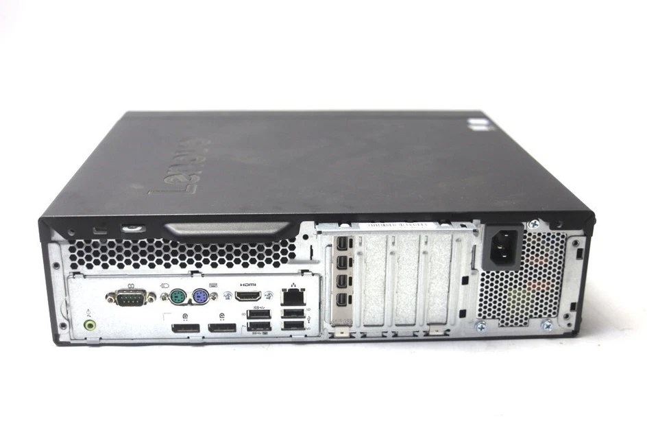 product-image-6