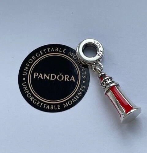 Ale pandora deals s925