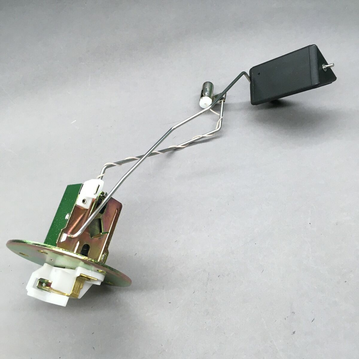 83320-29428 sensor fuel level sender gage assy for CHASER 83320-29428 sensor fuel level sender gage assy for CHASER