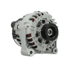 Alternatore BMW 3 (E46) M3 CA1631