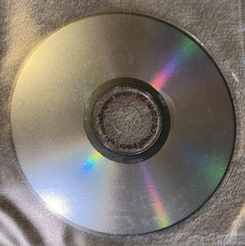 The Math Resource Center - Trigonometry - CD-ROM encore software - Image 2 of 2