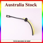 <!--F#f_0-->20mm Fuel Hose Tank Filter Grommet For HONDA GX25 GX31 GX35 Trimmer Brushcutter<!--F/-->