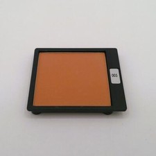 Pupa Desert Bronzing Powder #005 -REFILL- *NE...