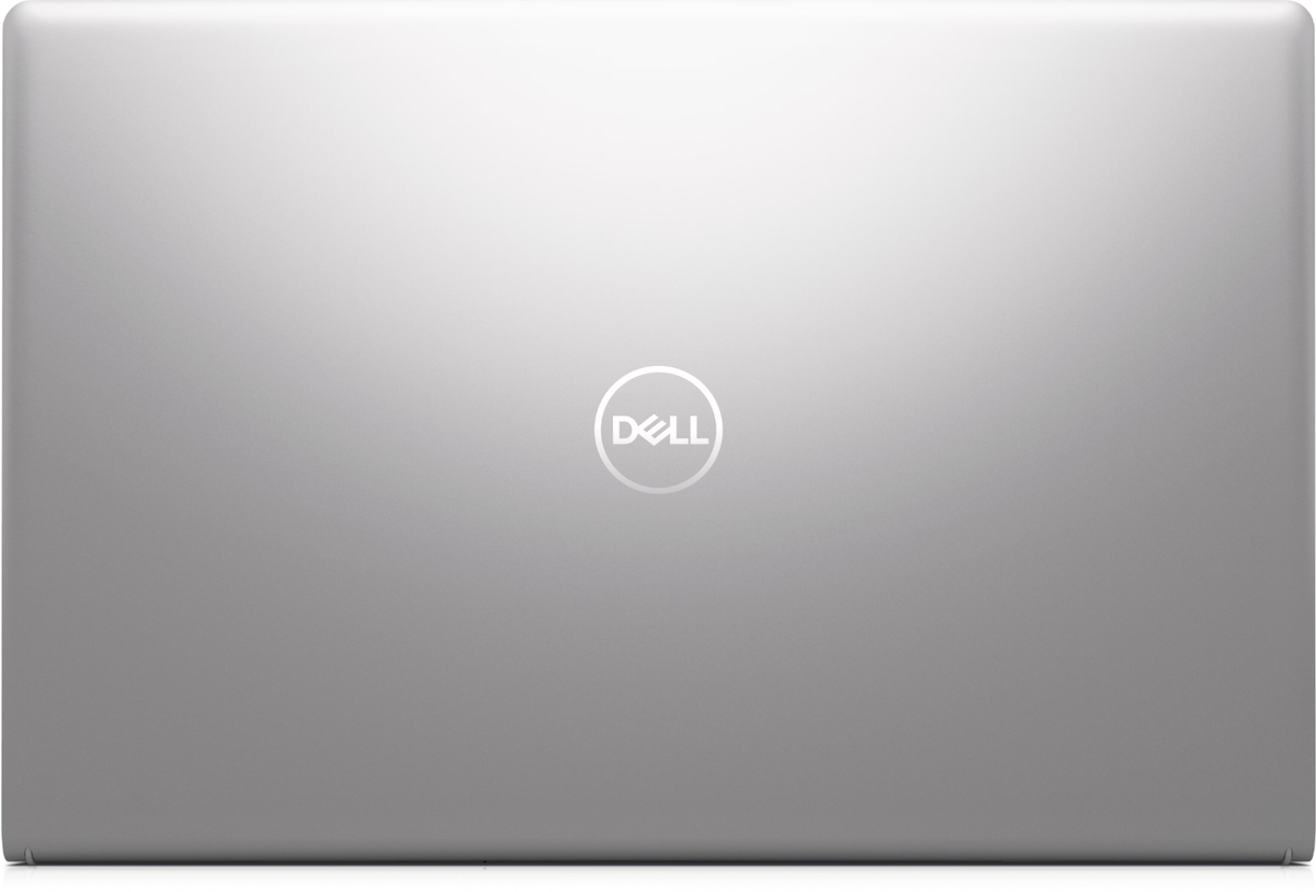 Dell Inspiron 15 5515 15.6” Touch AMD Ryzen 7 5700U 1.80GHz 16GB
