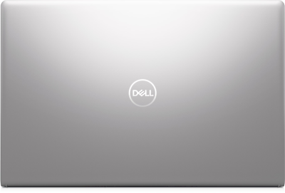 Dell Inspiron 15 5515 15.6” Touch AMD Ryzen 7 5700U 1.80GHz 16GB