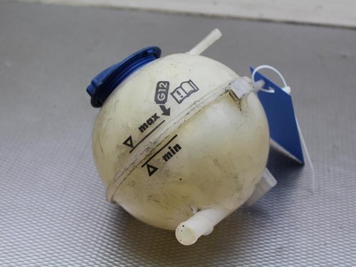 Ausgleichsbehälter VW Polo V 6R, 6C 6Q0121407B P9161659