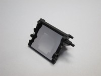 Canon Eos 7d Reflective Mirror Box Reflector Plate Bracket Replacement Part Canon Eos 7d Reflective Mirror Box Reflector Plate Bracket Replacement Part