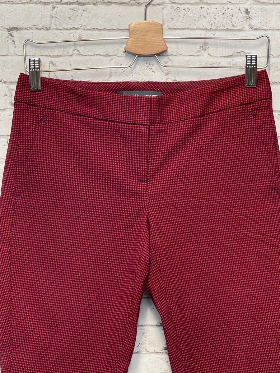 Exact stretch pants cheap