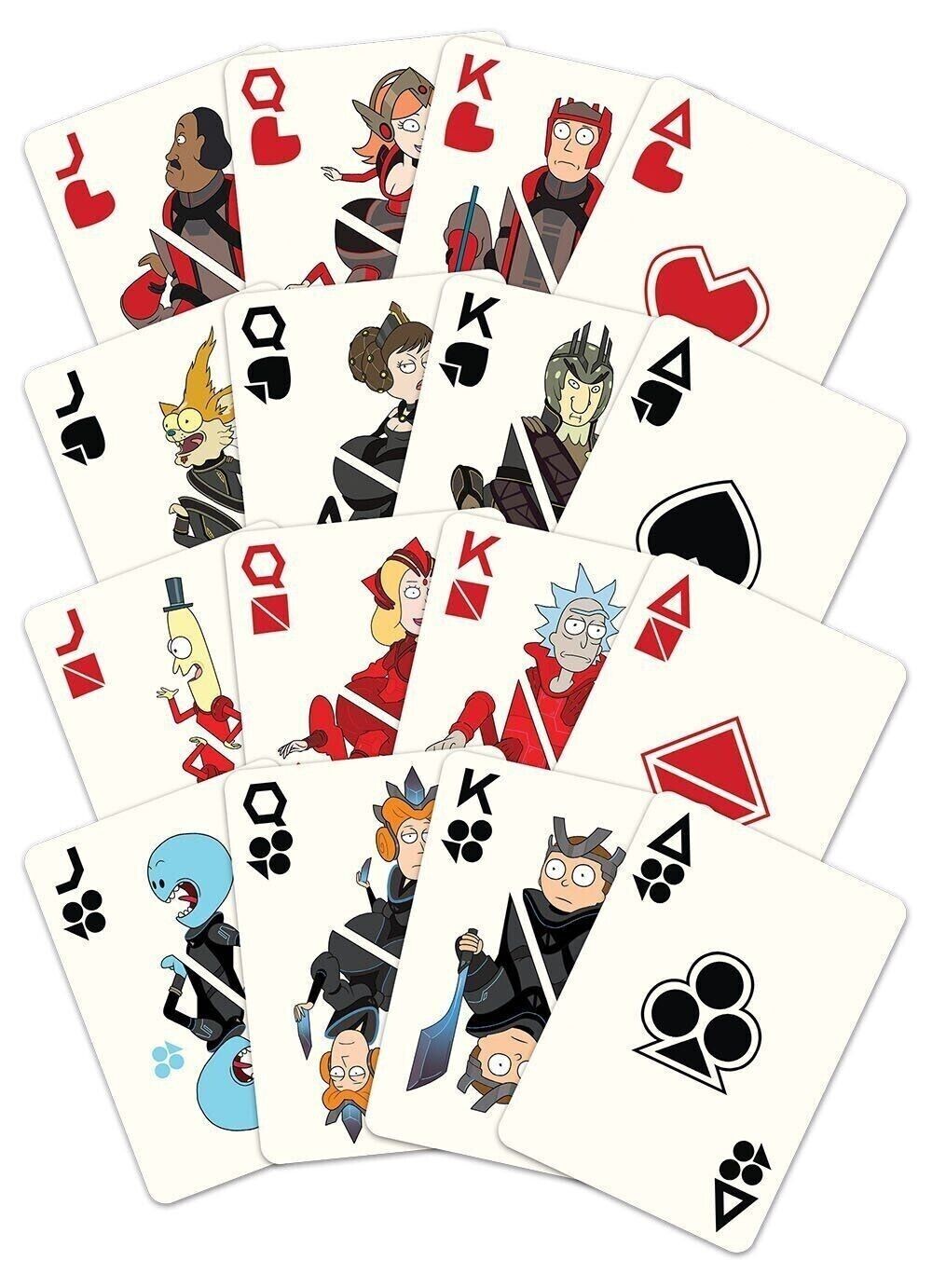 Imagen 3 de 4