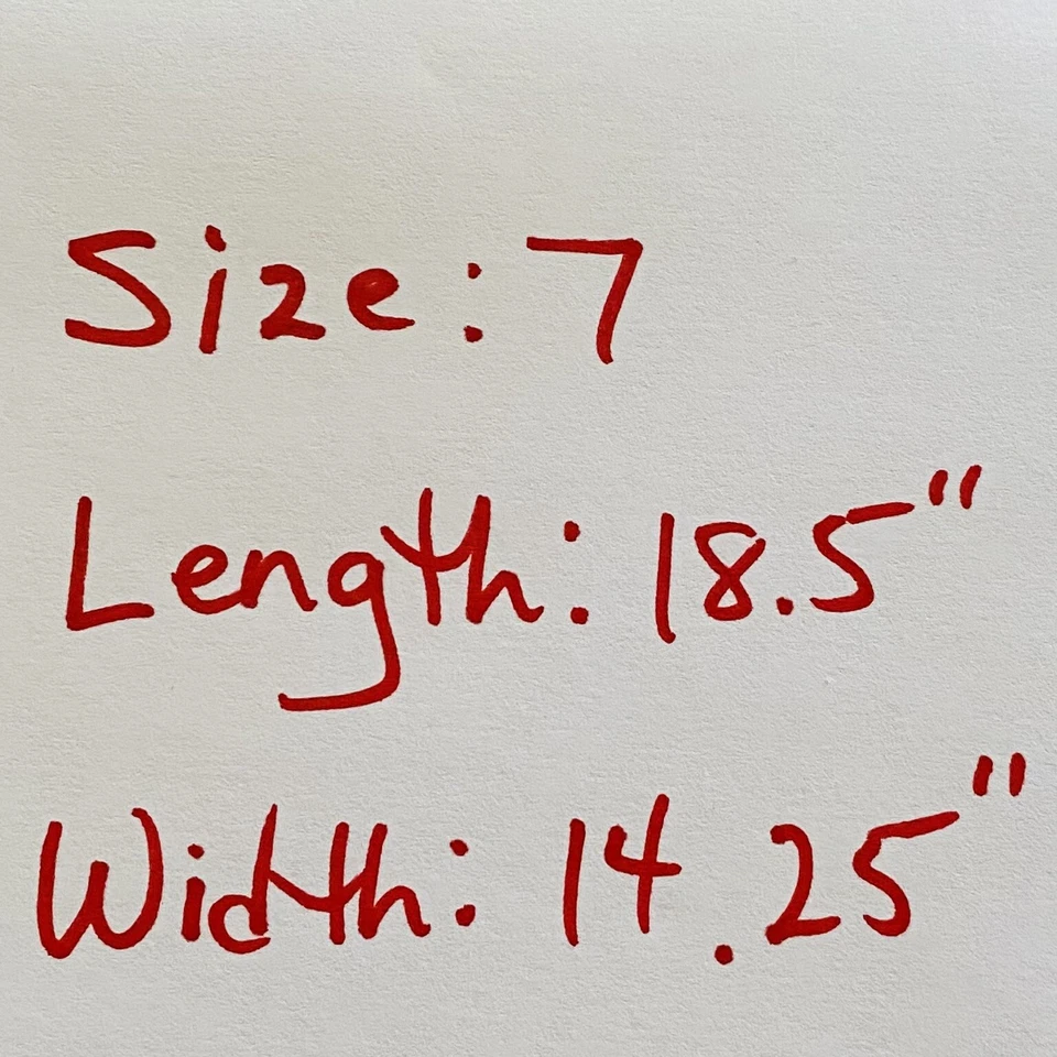 Chaleco negro/gris para niño talla 7 de George Foto 3 de 3