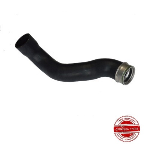 Manchon Joint De Turbo Pour Mercedes - Référence 6420160230 - Compatible Classe C,E,G,ML...