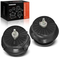 Moteur Infiniti QX50