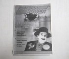 # 10 Nintendo Power Magazine NP Jan-Feb 1990 featuring Batman — photo 1