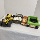 Picture 14 of 19