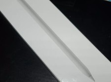 Stylus Pen For Use w/ ipad, FAST CHARGE Pencil for 1st/2nd Generation Bluetooth