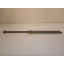Verin de hayon / de capot Opel CORSA