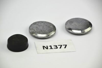 えっぴ NOS Kawasaki OEM Pin 1983-1998 ZX1100 1990-2002 ZX600 1983