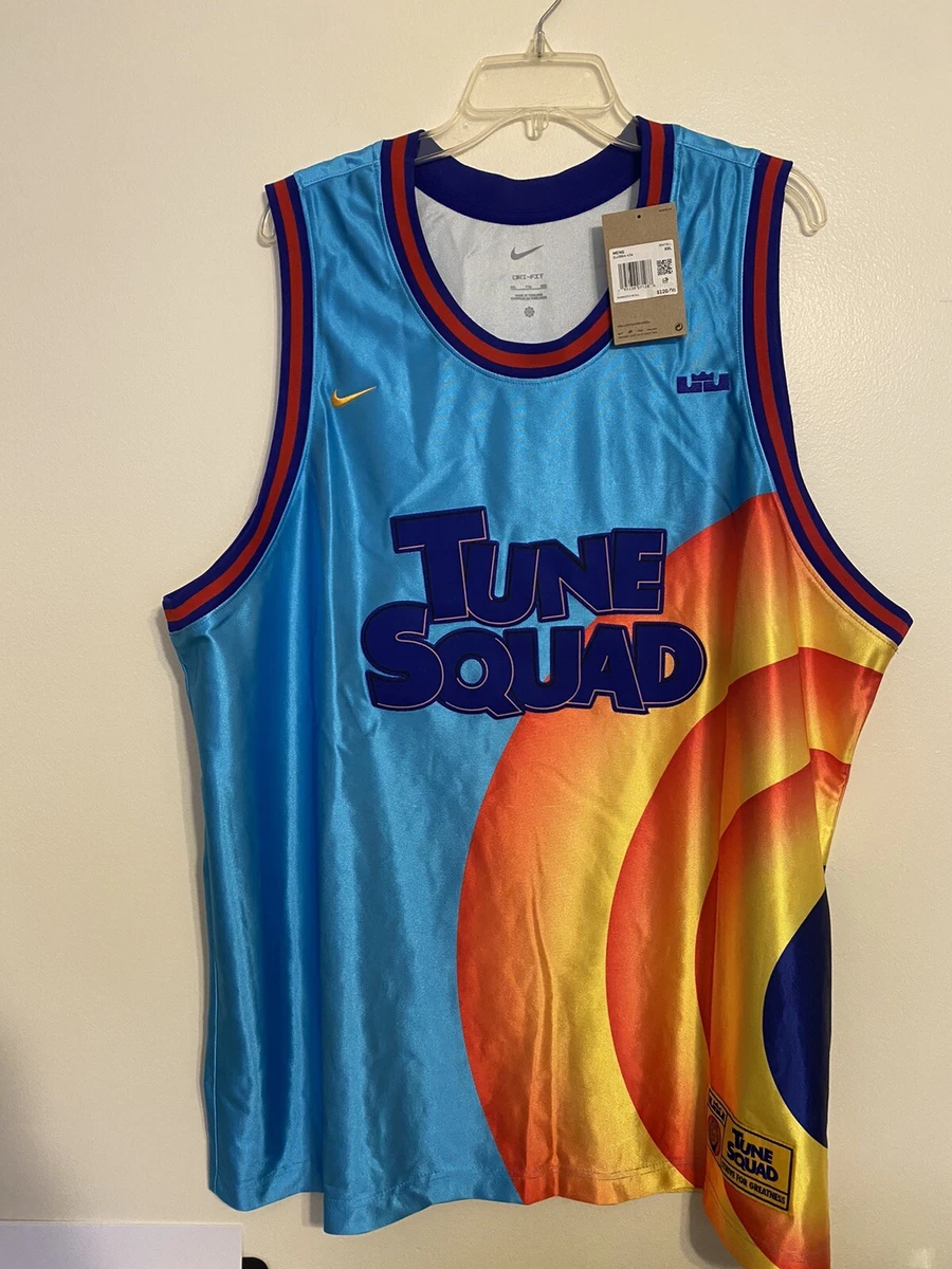 Camiseta lebron cheap james nike