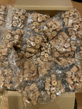 A Grade Cork Ring Blowout Sale $55/100