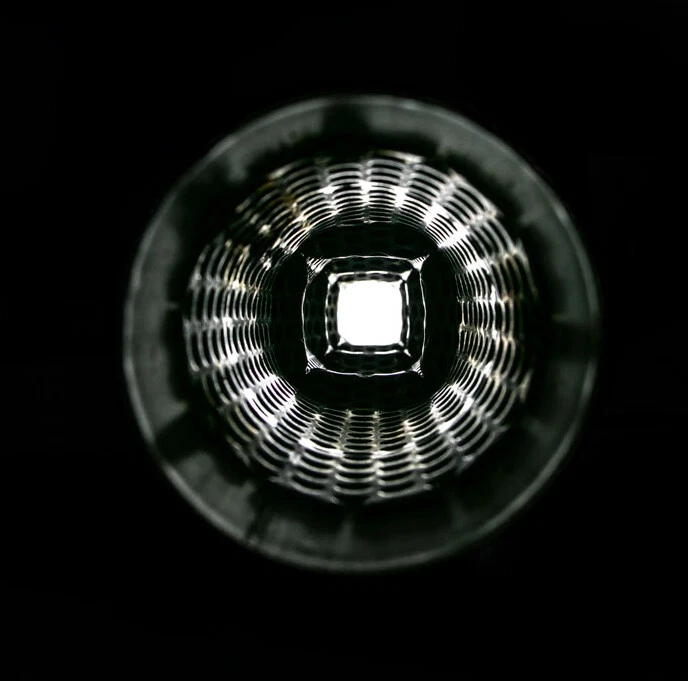 Par de silenciadores universales con cámara de acero inoxidable Camaro Firebird LS1 24"x2,5"  Foto 2 de 2