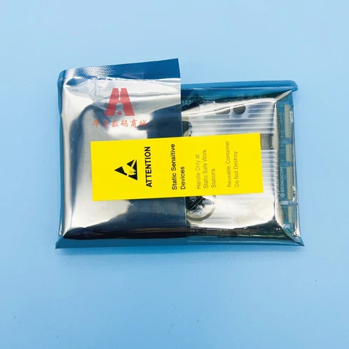 Dell Broadcom 57504 Quad 25Gb SFP28 OCP 3.0 for 15th Gen Servers X1KR4 0X1KR4 - Afbeelding 3 van 6