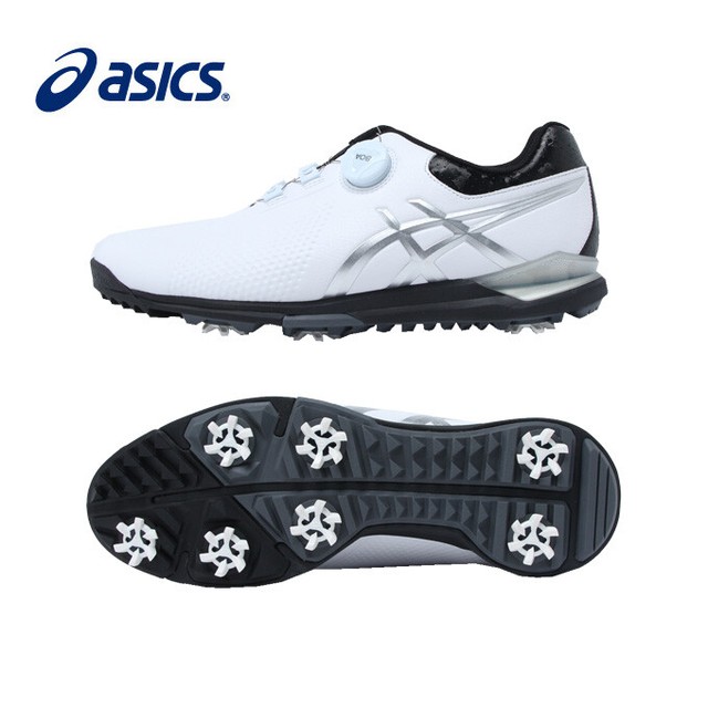 mizuno golf shoes ebay