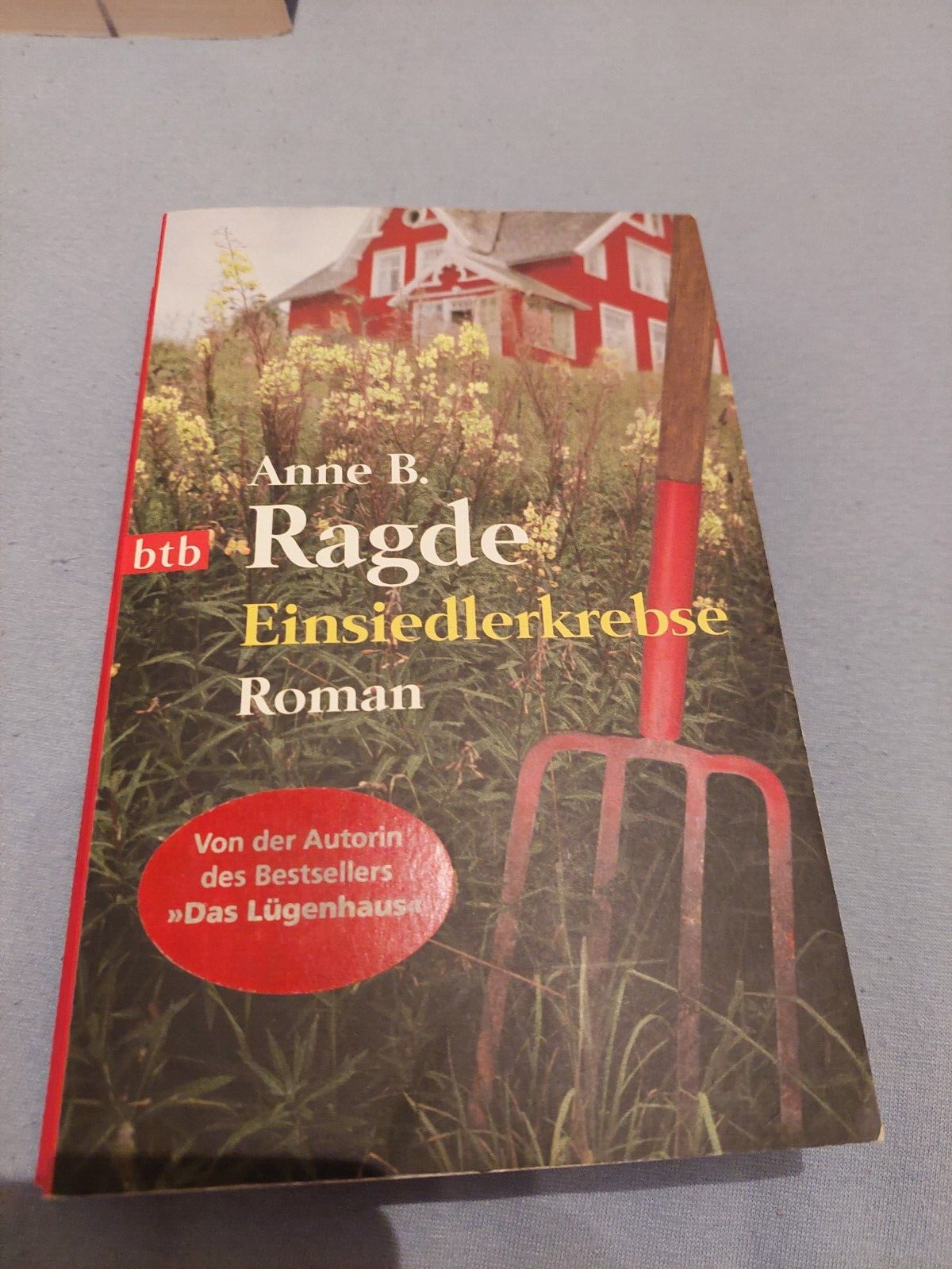 Bild 1 von 2