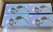 Rokid Max AR Glasses With Box (New)