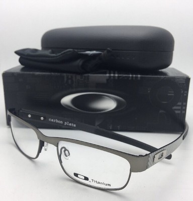oakley carbon fiber glasses