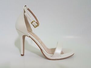 scarpe da sposa su misura